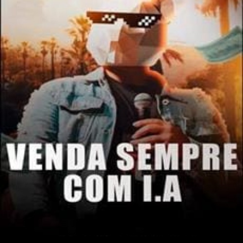 Venda Sempre com IA