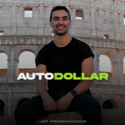 autodollar