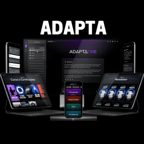 ADAPTA