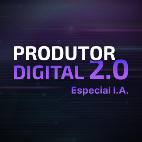 Dominando a Inteligência Artificial 2.0