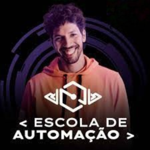 Escola da Automação