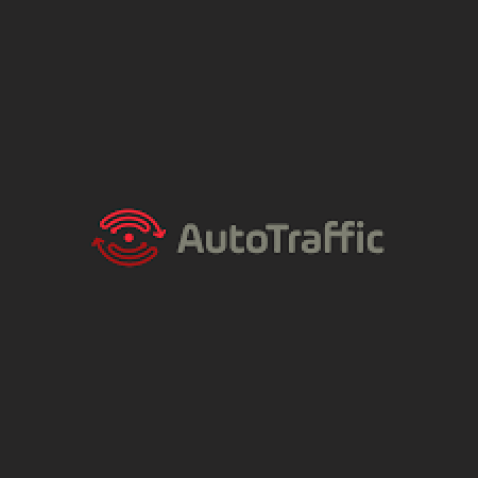AutoTraffic